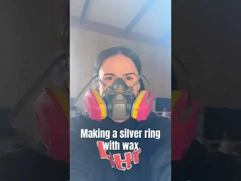 Youtube post preview 2 from UChJwS4WKUEOqbAEeMYphbxg