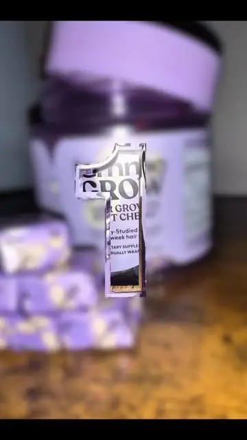 Instagram post thumbnail