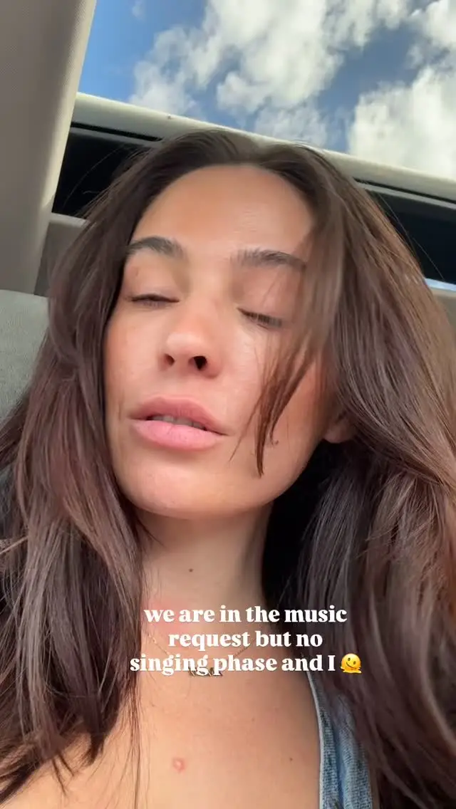 Instagram post preview 1 from shelbyyyannnnn