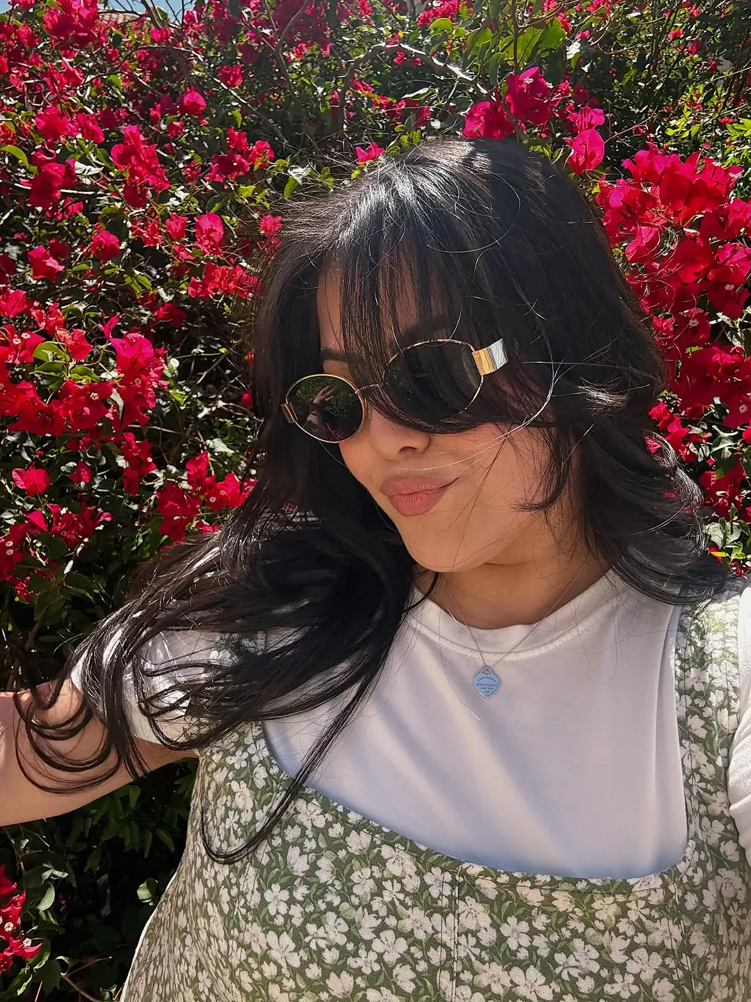 Instagram post preview 3 from stephanie.galaviz
