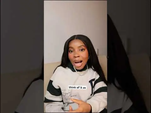 Youtube post preview 2 from UClY99HZaorAVDuLqCJKfrIA