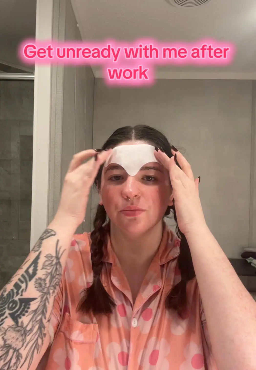 Tiktok post thumbnail