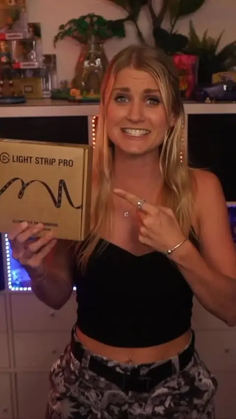 Instagram post thumbnail