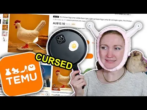 Youtube post preview 2 from UC7PY0etqxH1bbyon_9pzp_g