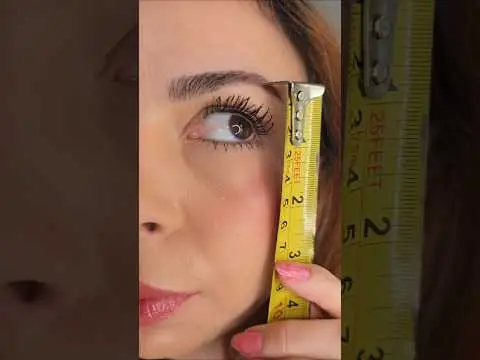 Youtube post thumbnail
