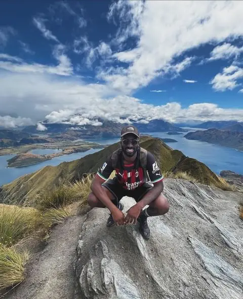 Instagram post thumbnail