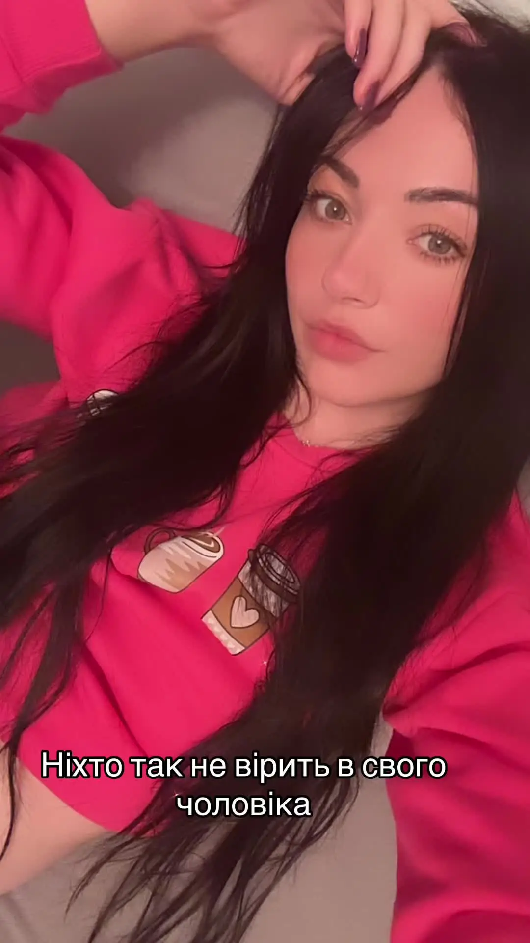 Tiktok post preview 2 from @irayunko