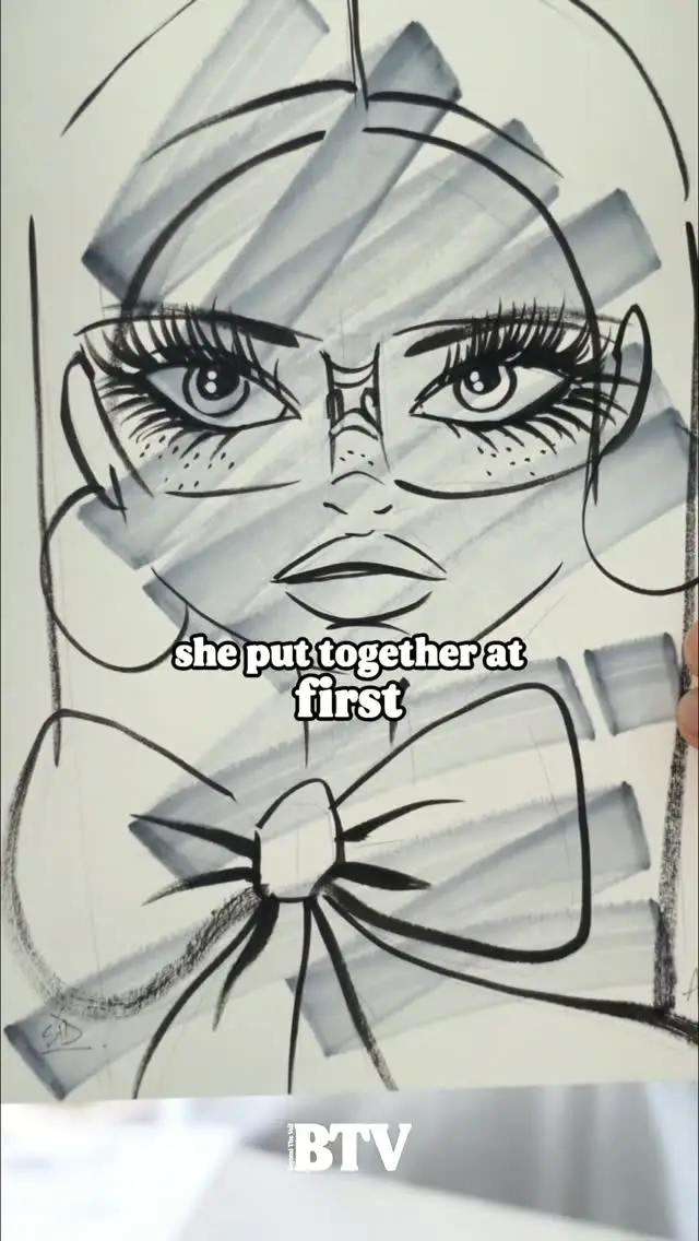 Instagram post thumbnail