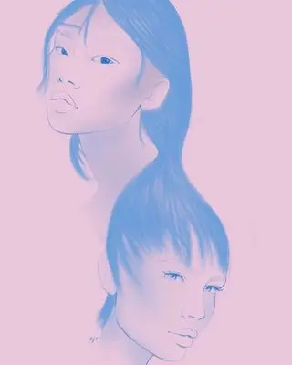 Instagram post thumbnail