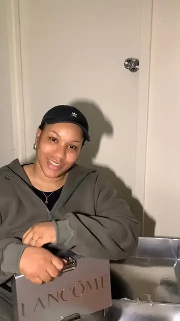 Instagram post thumbnail