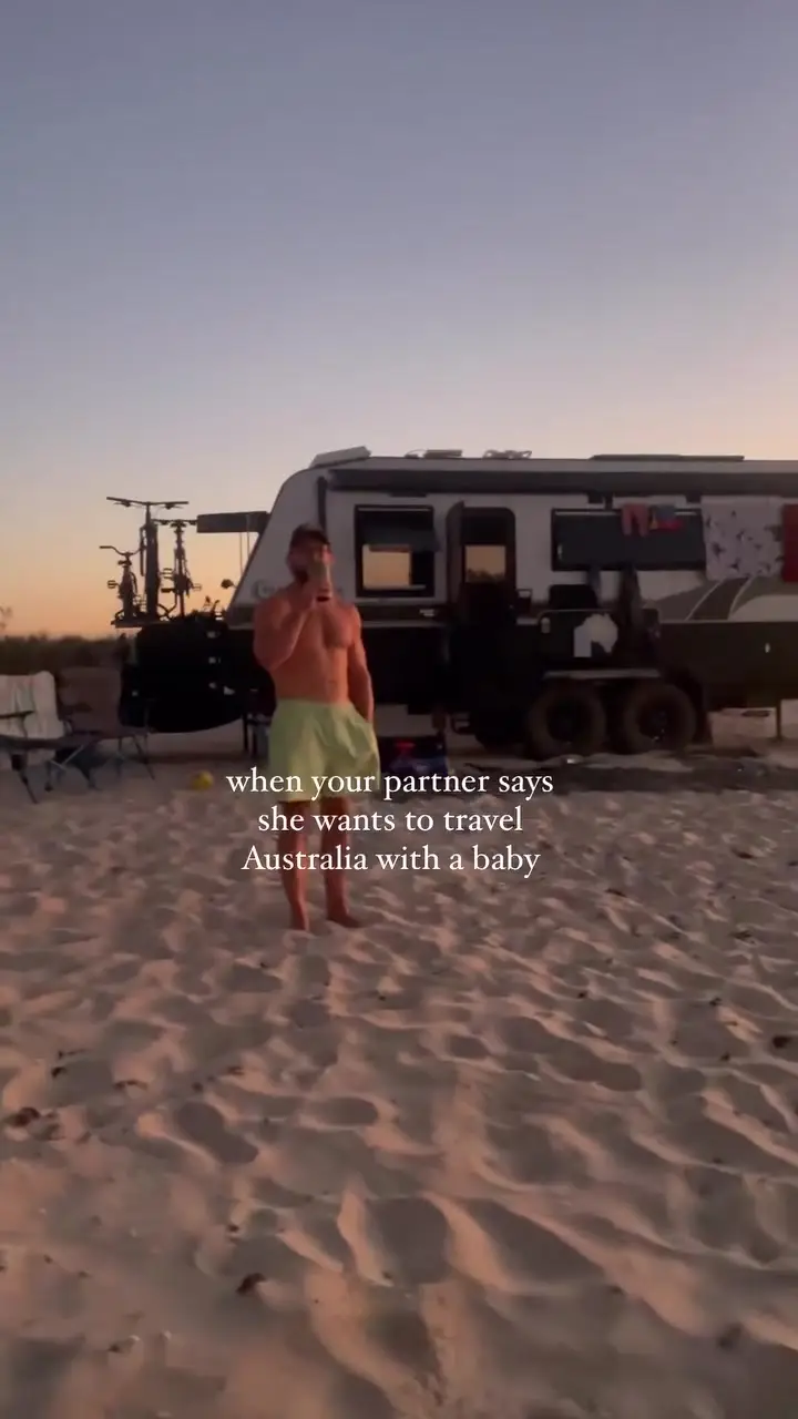 Tiktok post preview 3 from @liveyonder