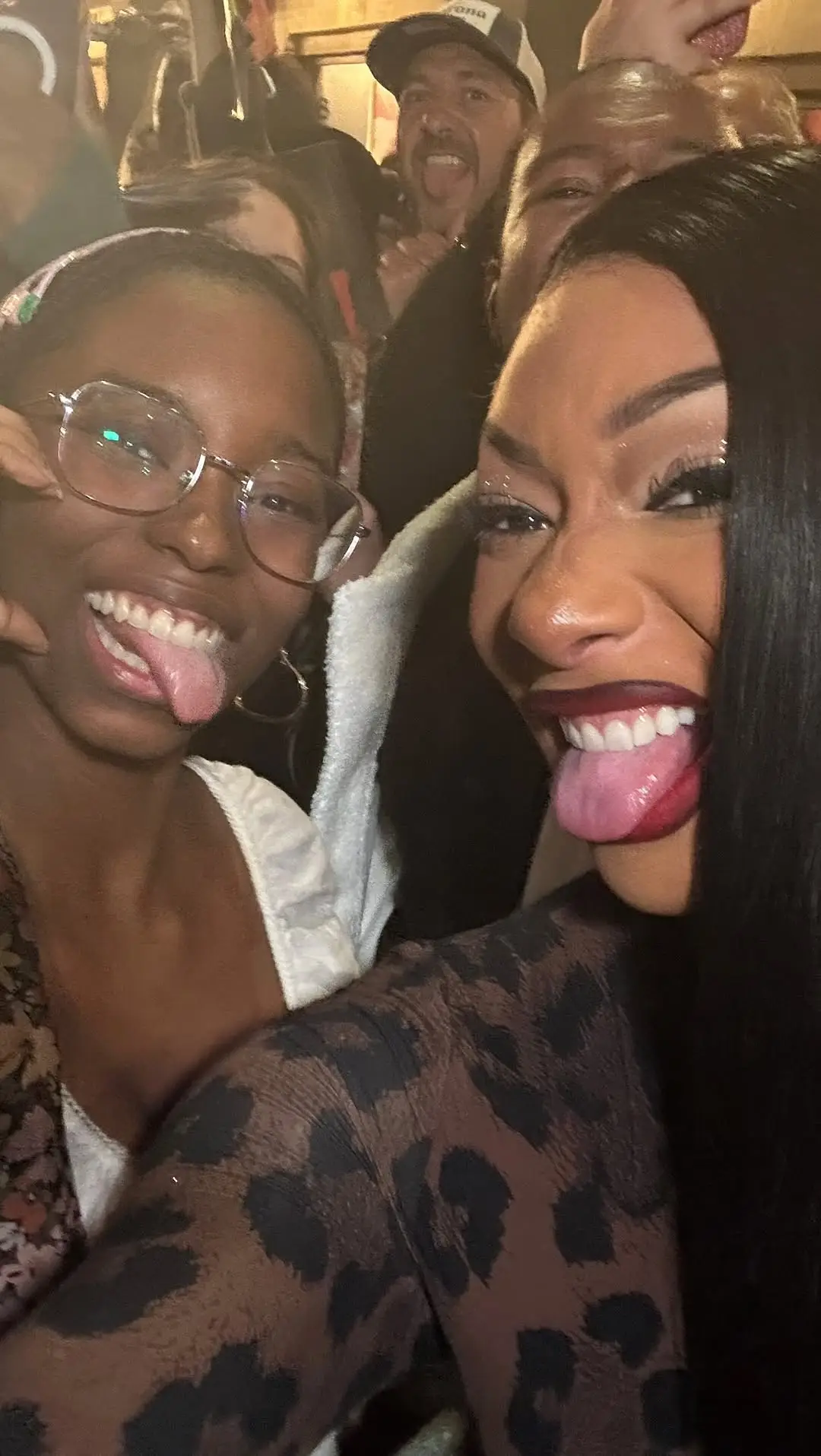 Instagram post preview 1 from agirlnamed_nikkii