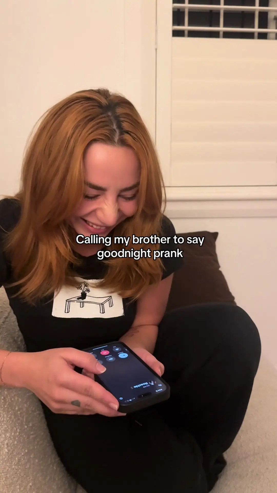 Tiktok post preview 2 from @sophie_kala