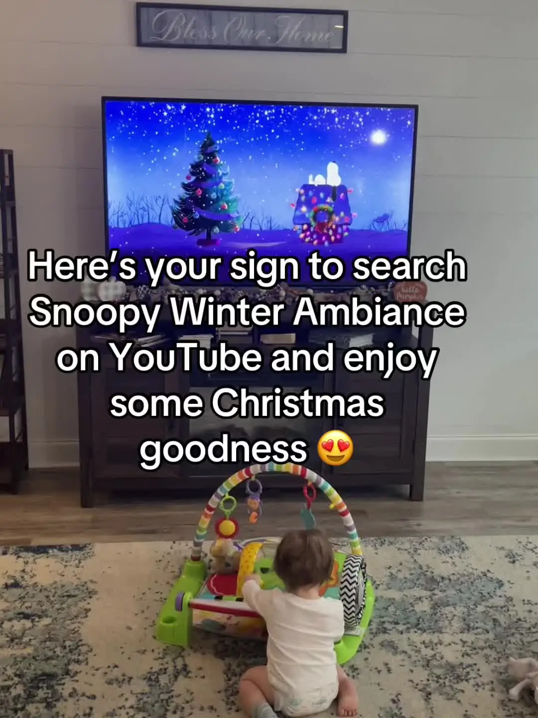 Tiktok post preview 2 from @katiezkam
