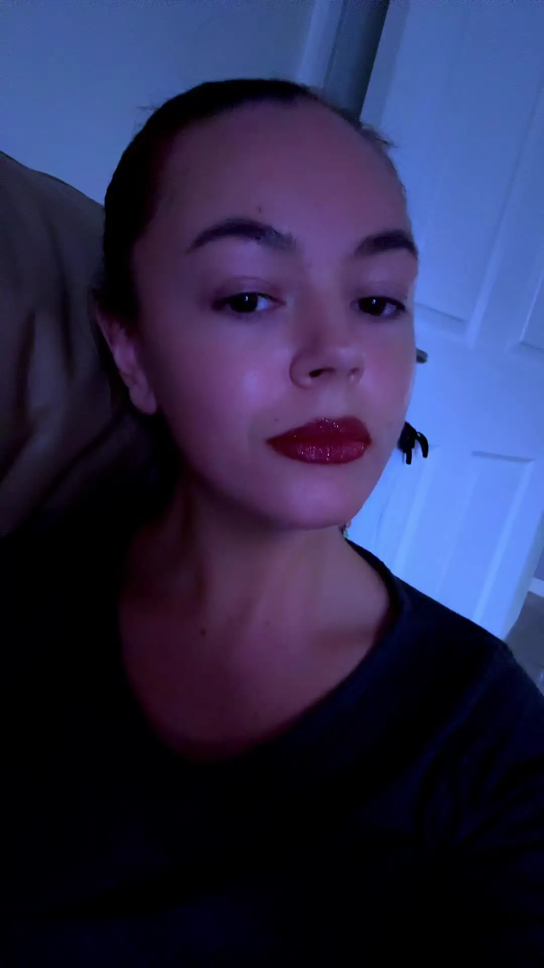 Tiktok post thumbnail