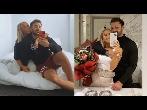 Youtube post preview 3 from UCrXtcN3XiG2WTgh0AvTXPwQ