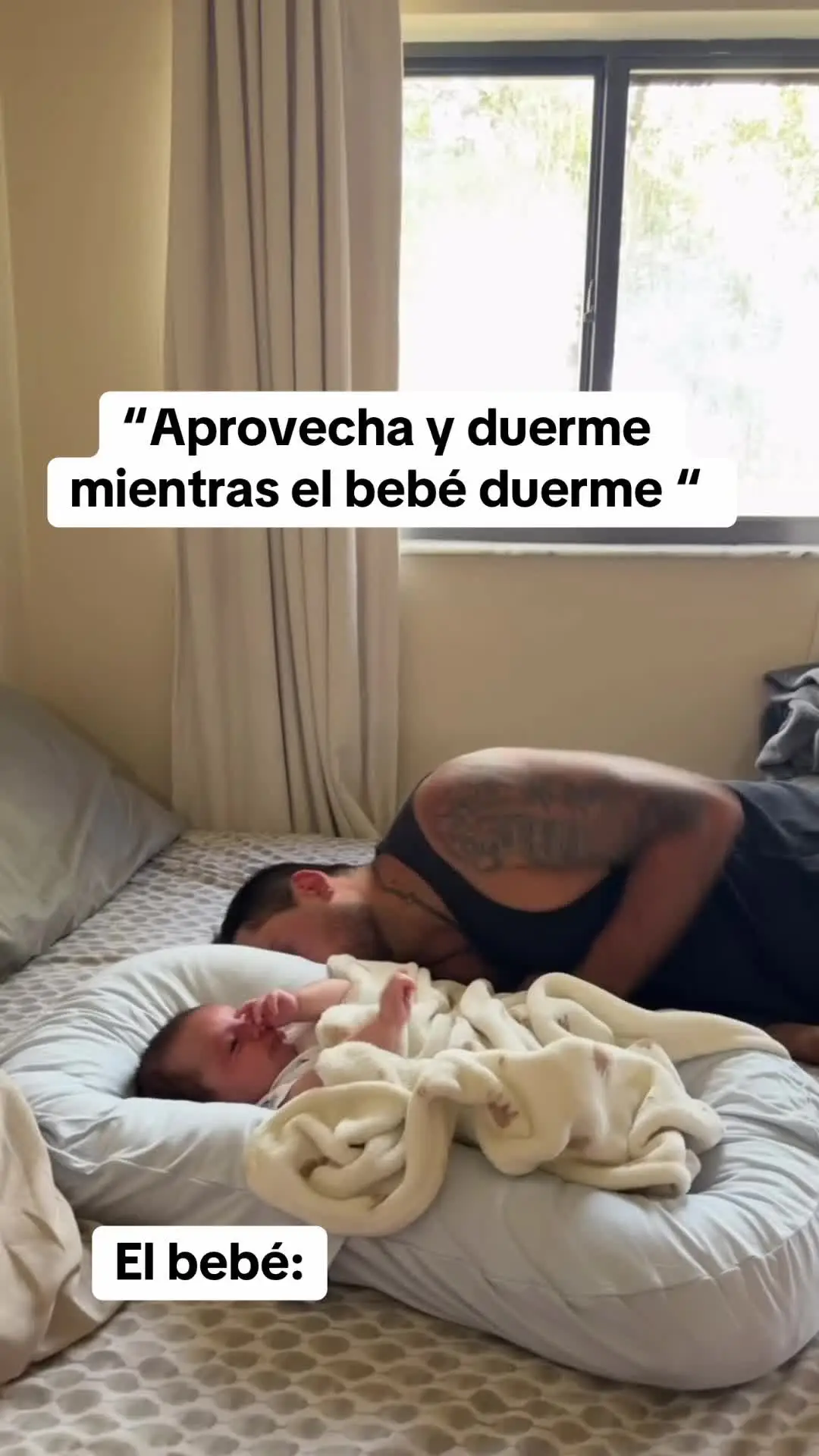 Tiktok post preview 2 from @camilobetancur87