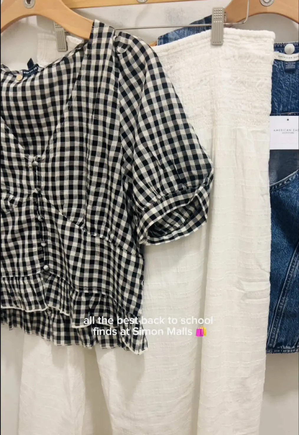 Tiktok post preview 2 from @samgraciee