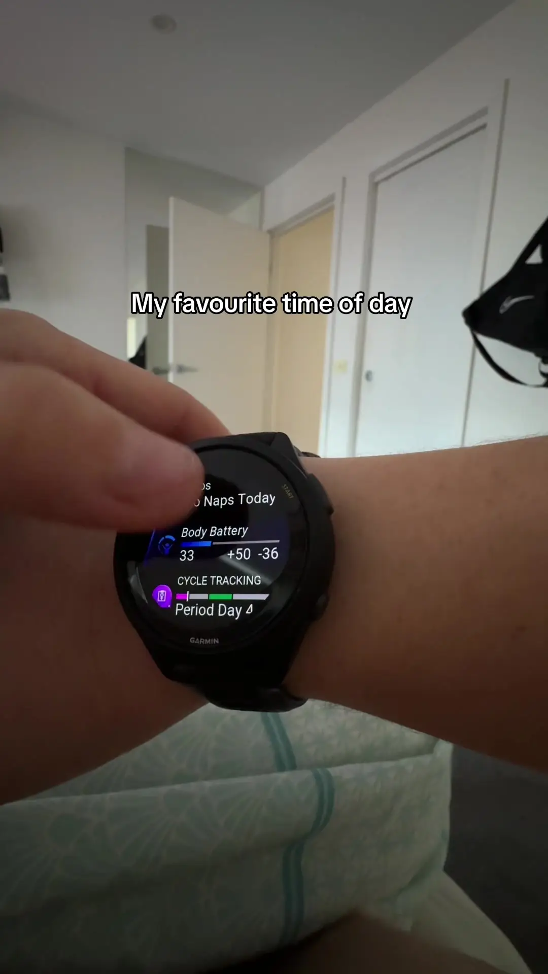 Tiktok post thumbnail