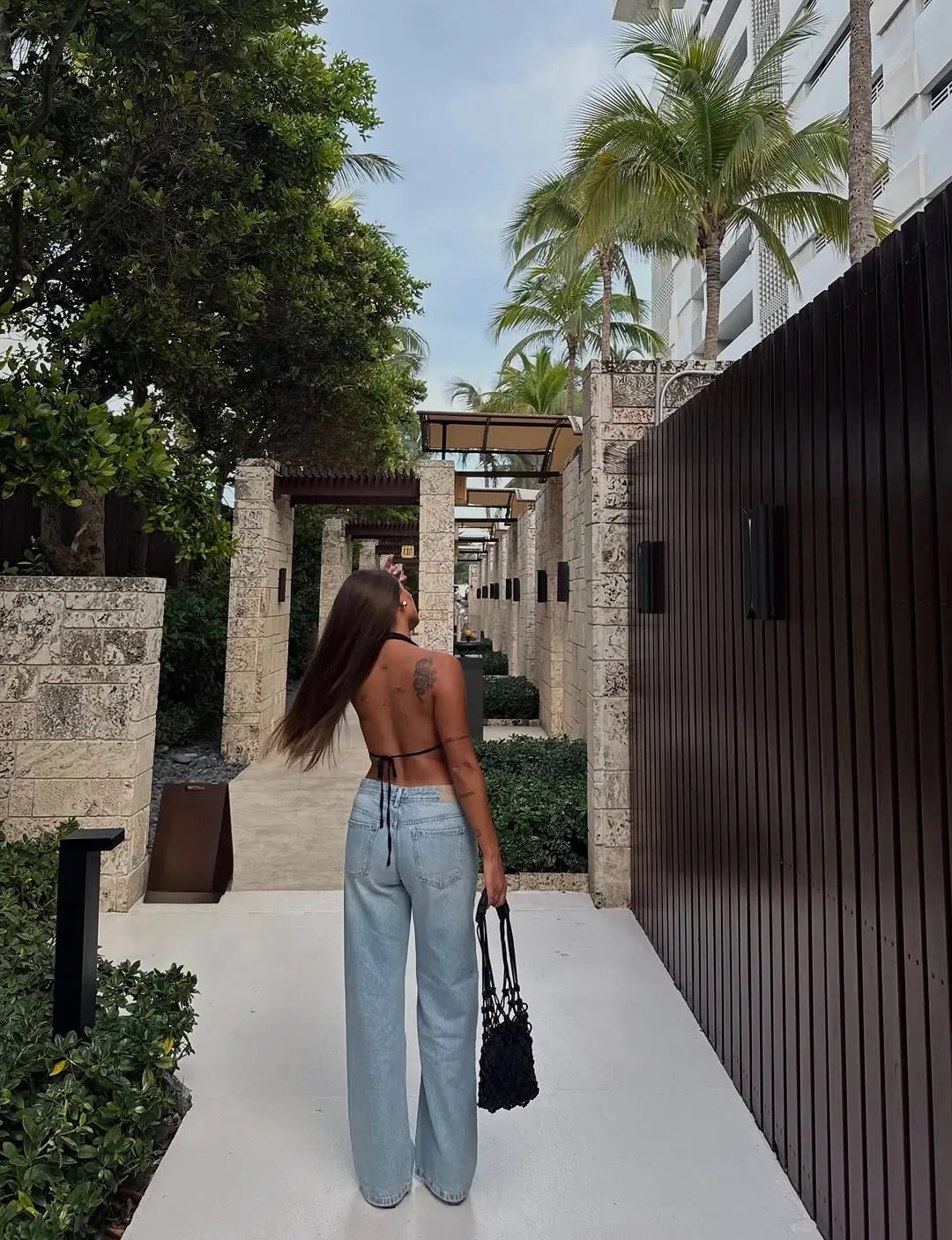 Instagram post preview 3 from giada_martufi