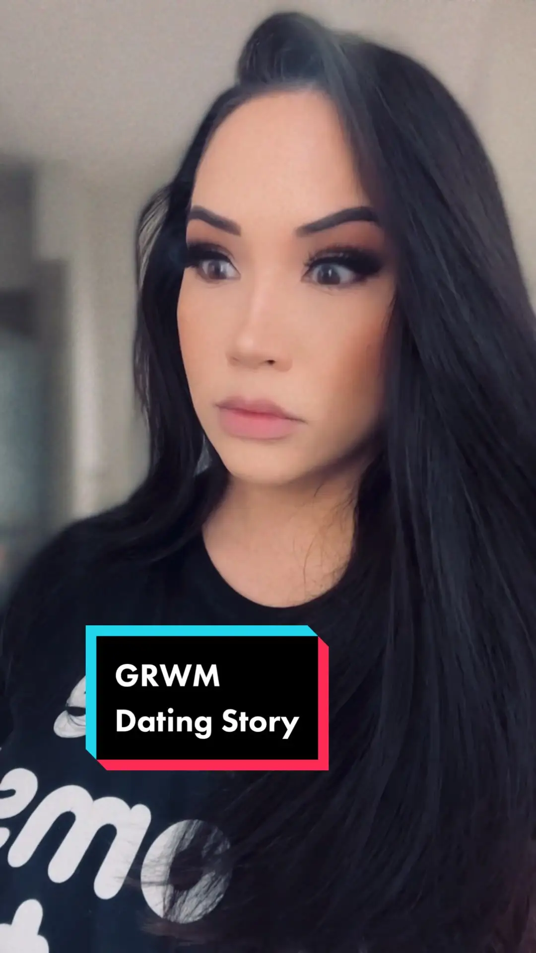 Tiktok post preview 3 from @sammiemorrissey