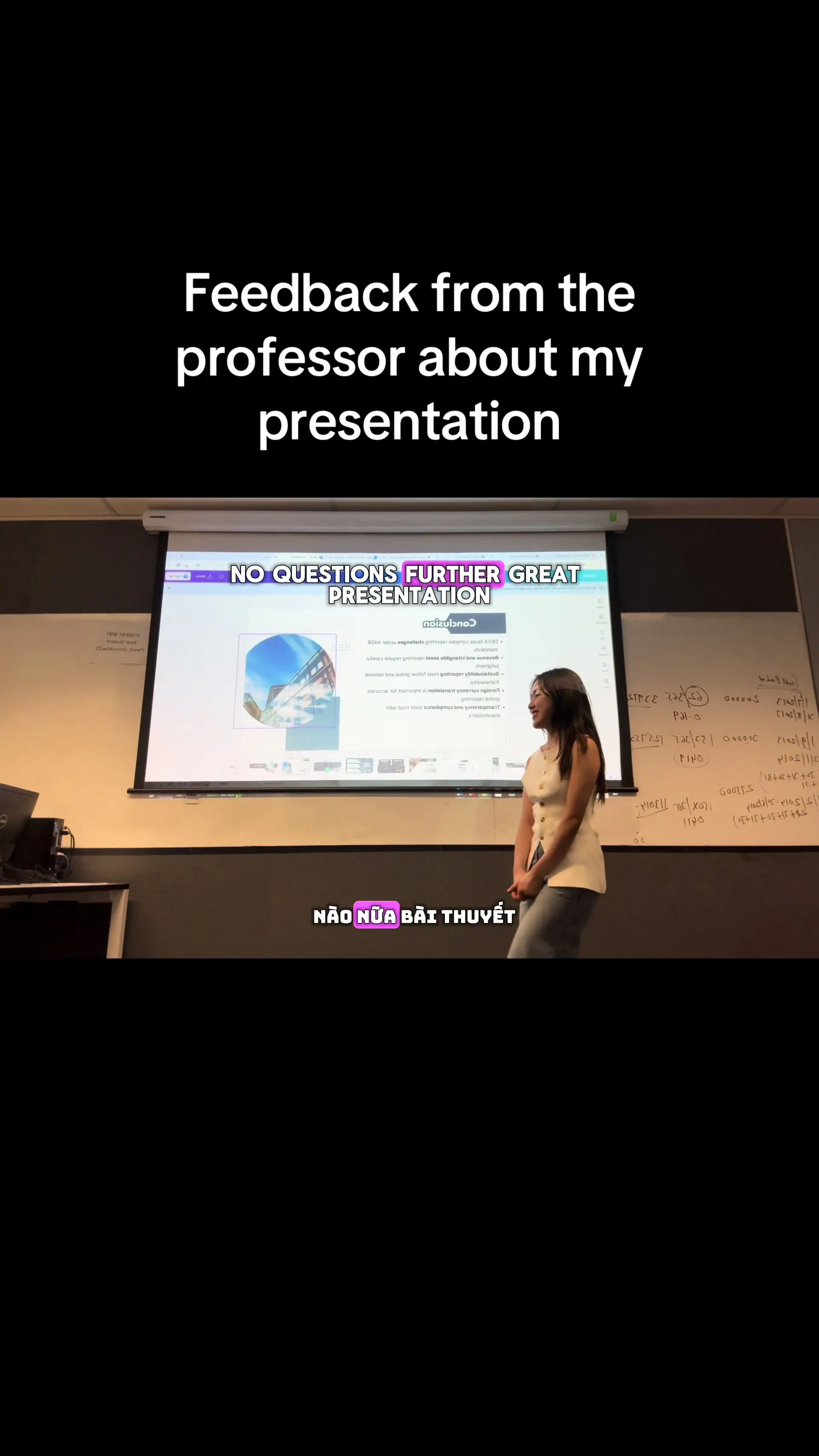 Tiktok post preview 2 from @heyy.esthr