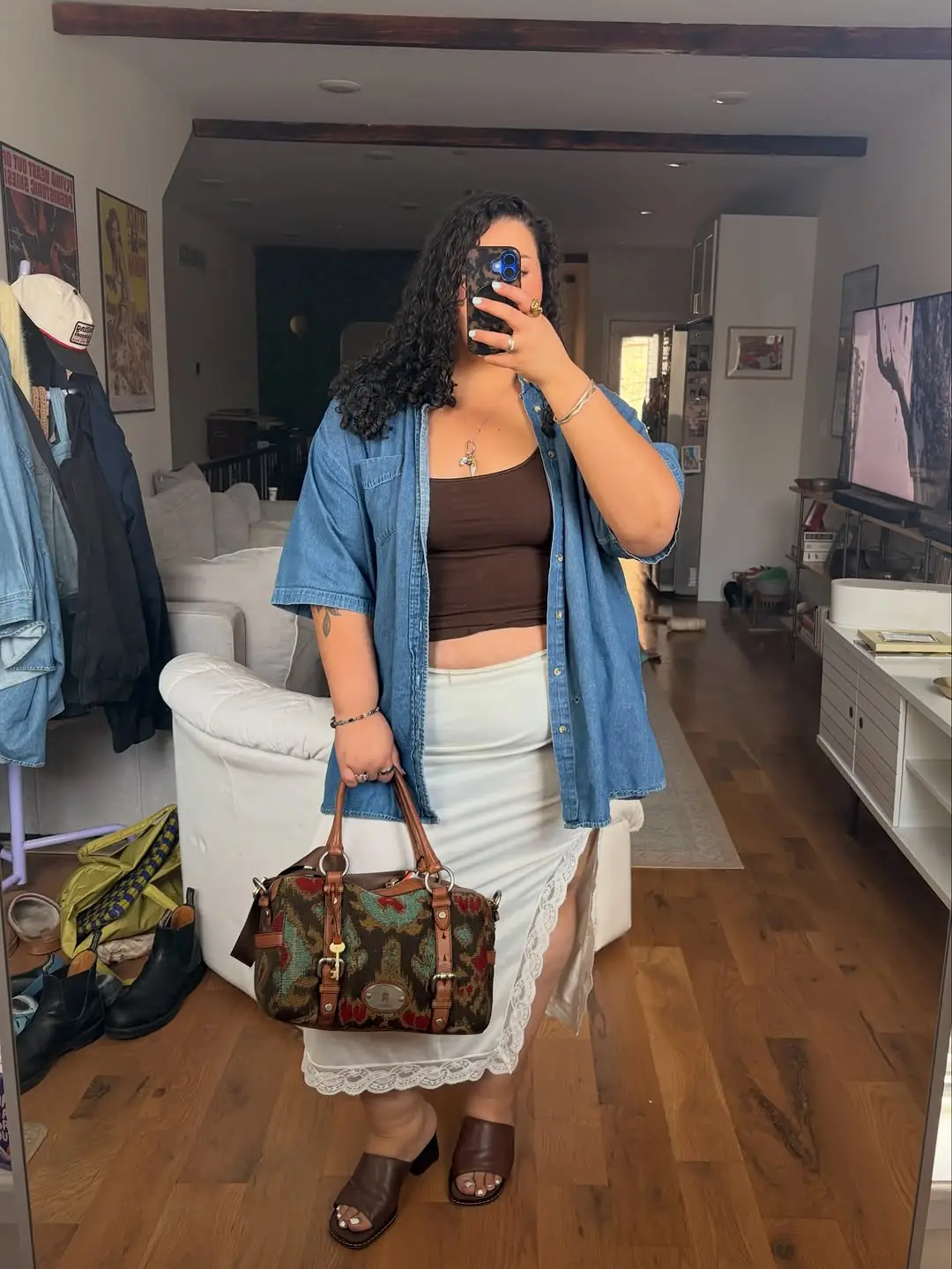 Instagram post thumbnail