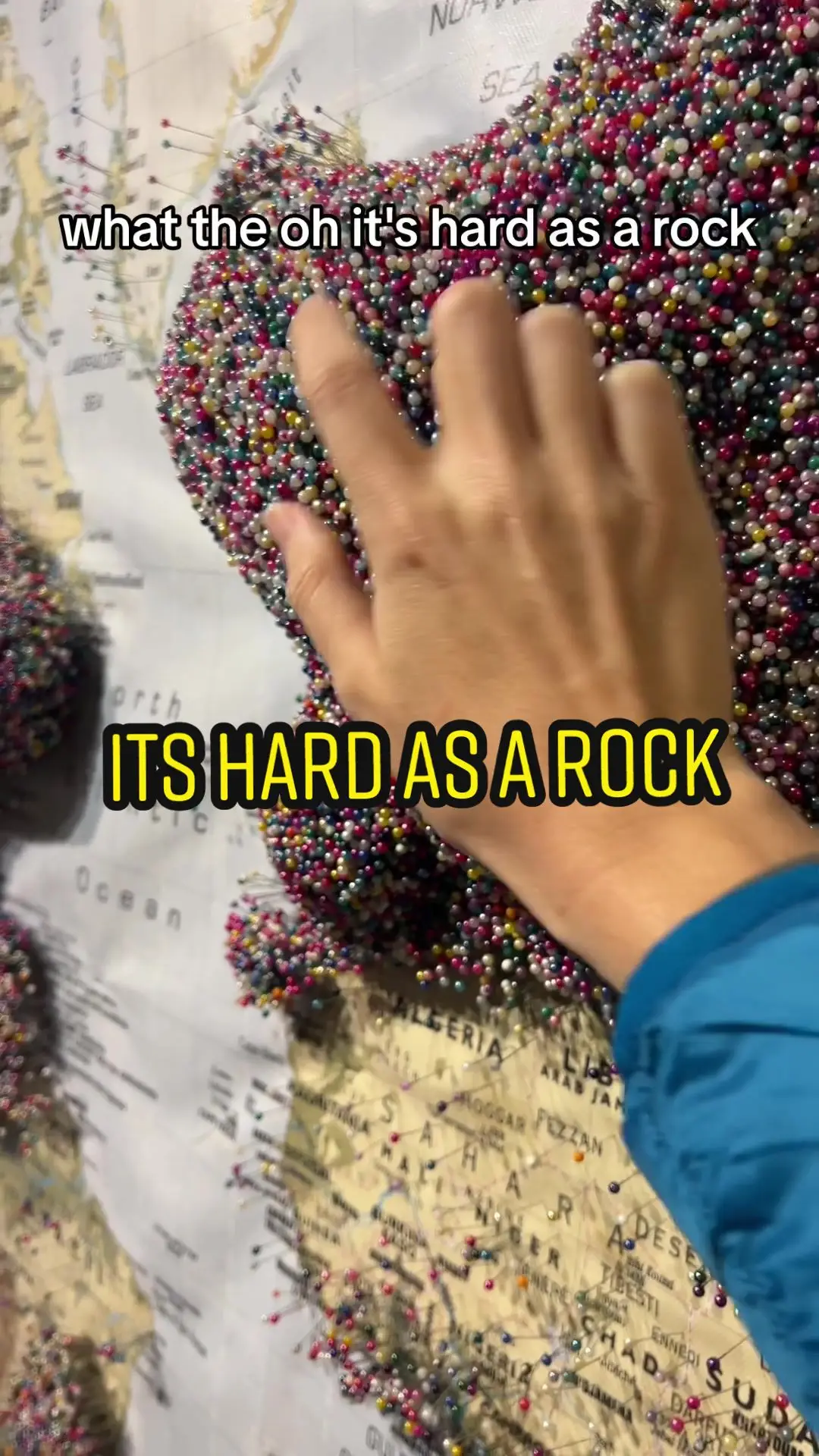 Tiktok post thumbnail