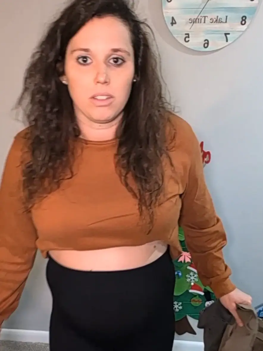 Tiktok post preview 3 from @journeywithjamie