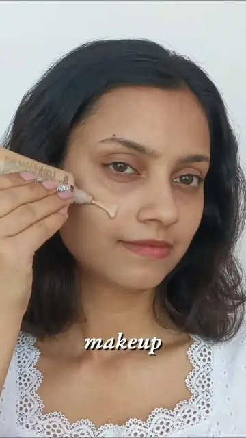 Instagram post preview 3 from skincarewithayushi