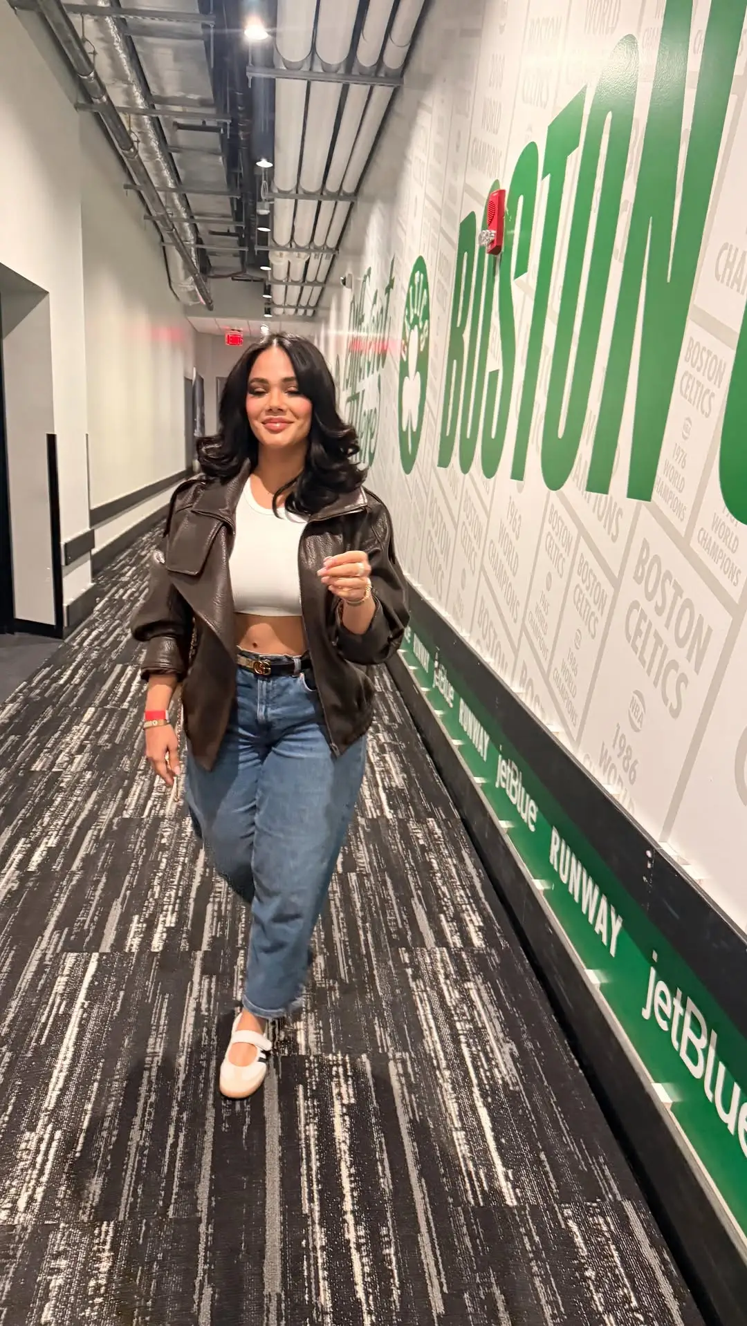 Instagram post thumbnail