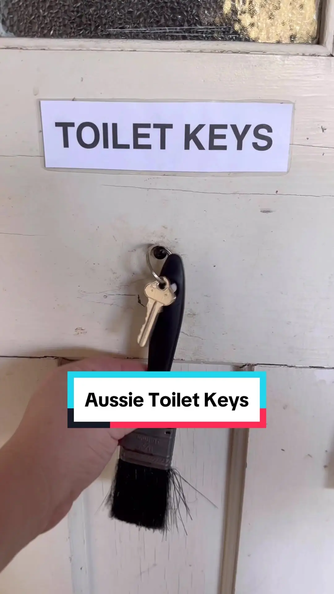 Tiktok post preview 3 from @curvysam