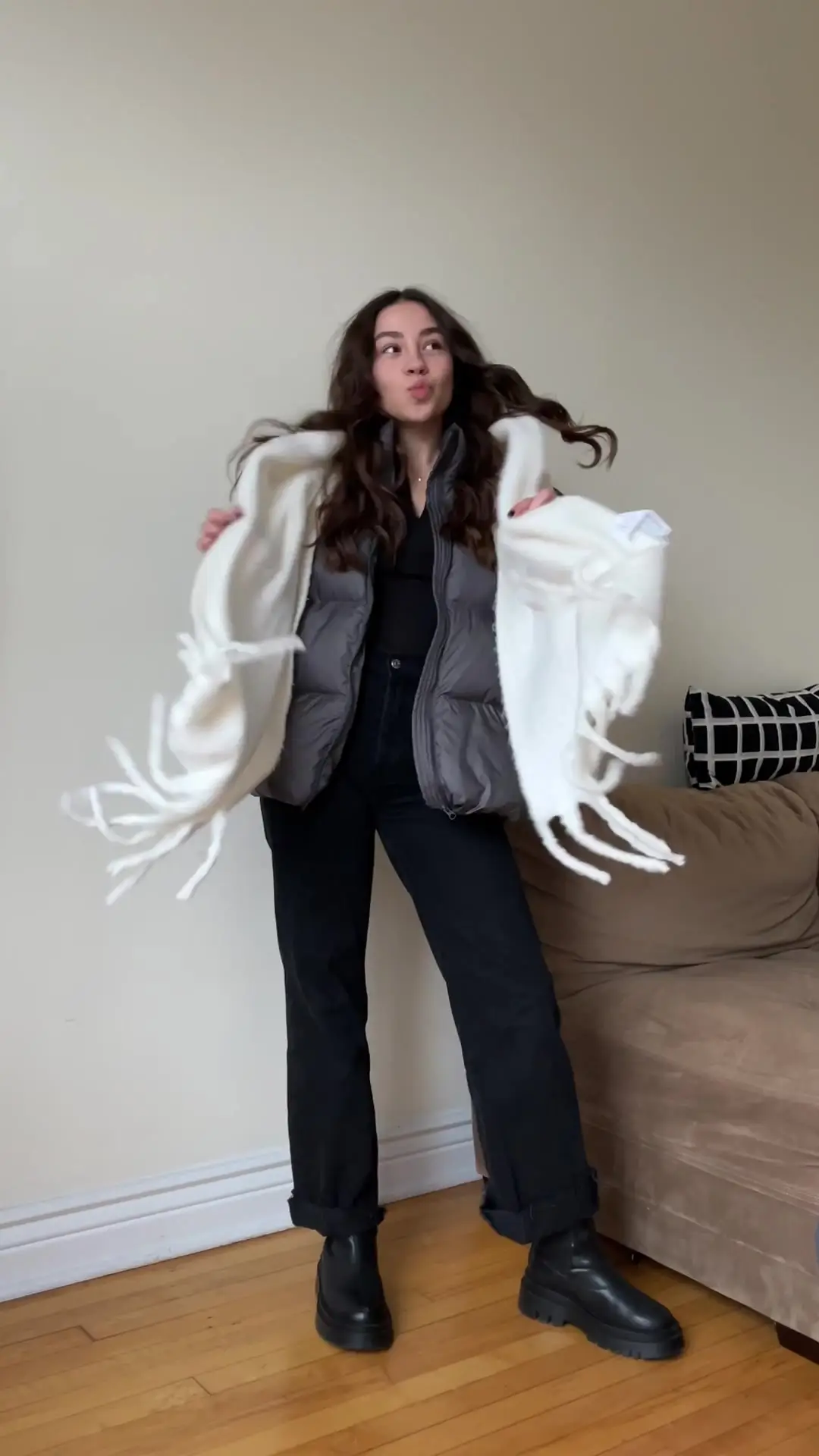 Tiktok post preview 2 from @ira_kozak___