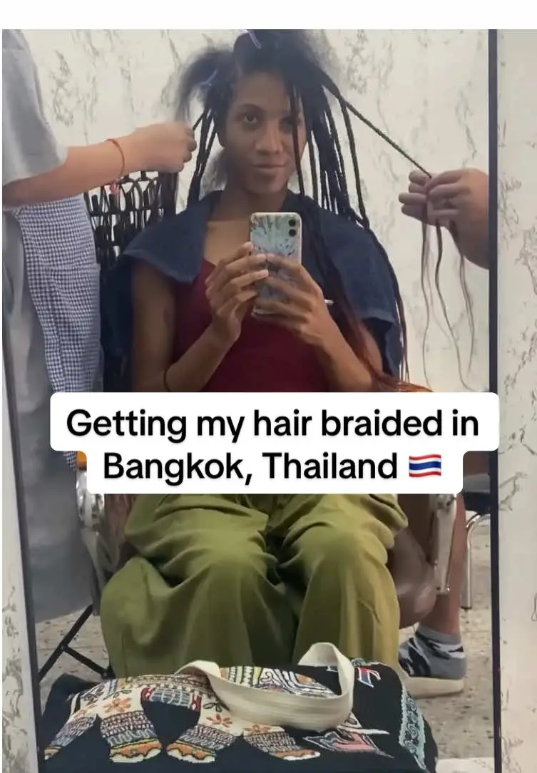 Tiktok post preview 3 from @javonne_jay