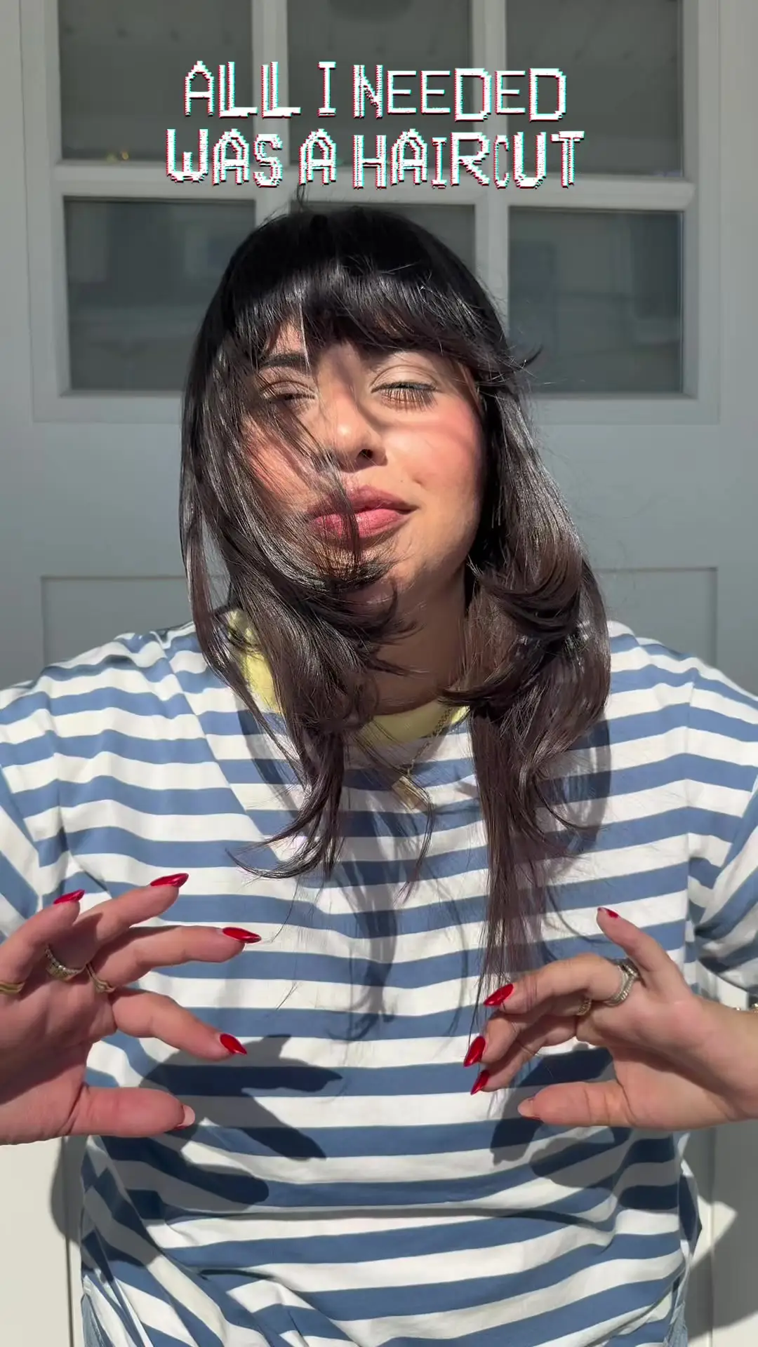 Tiktok post preview 3 from @lupexguevaraa