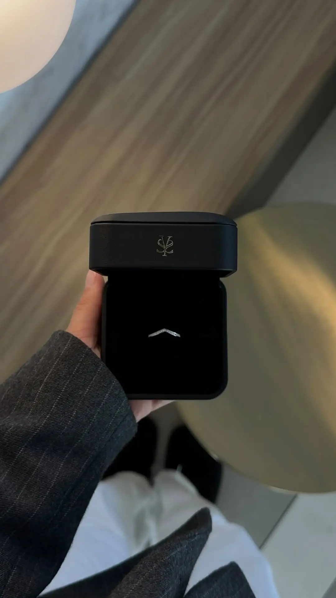 Instagram post thumbnail
