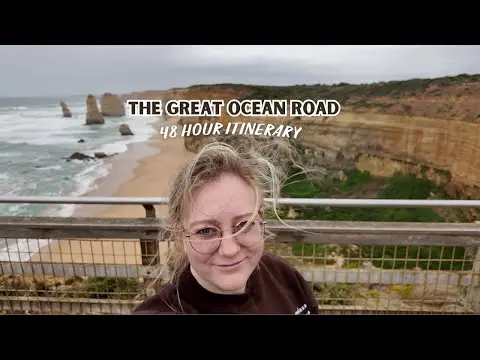 Youtube post preview 2 from UCvhQYI5jlmcPlob-4CnJigQ