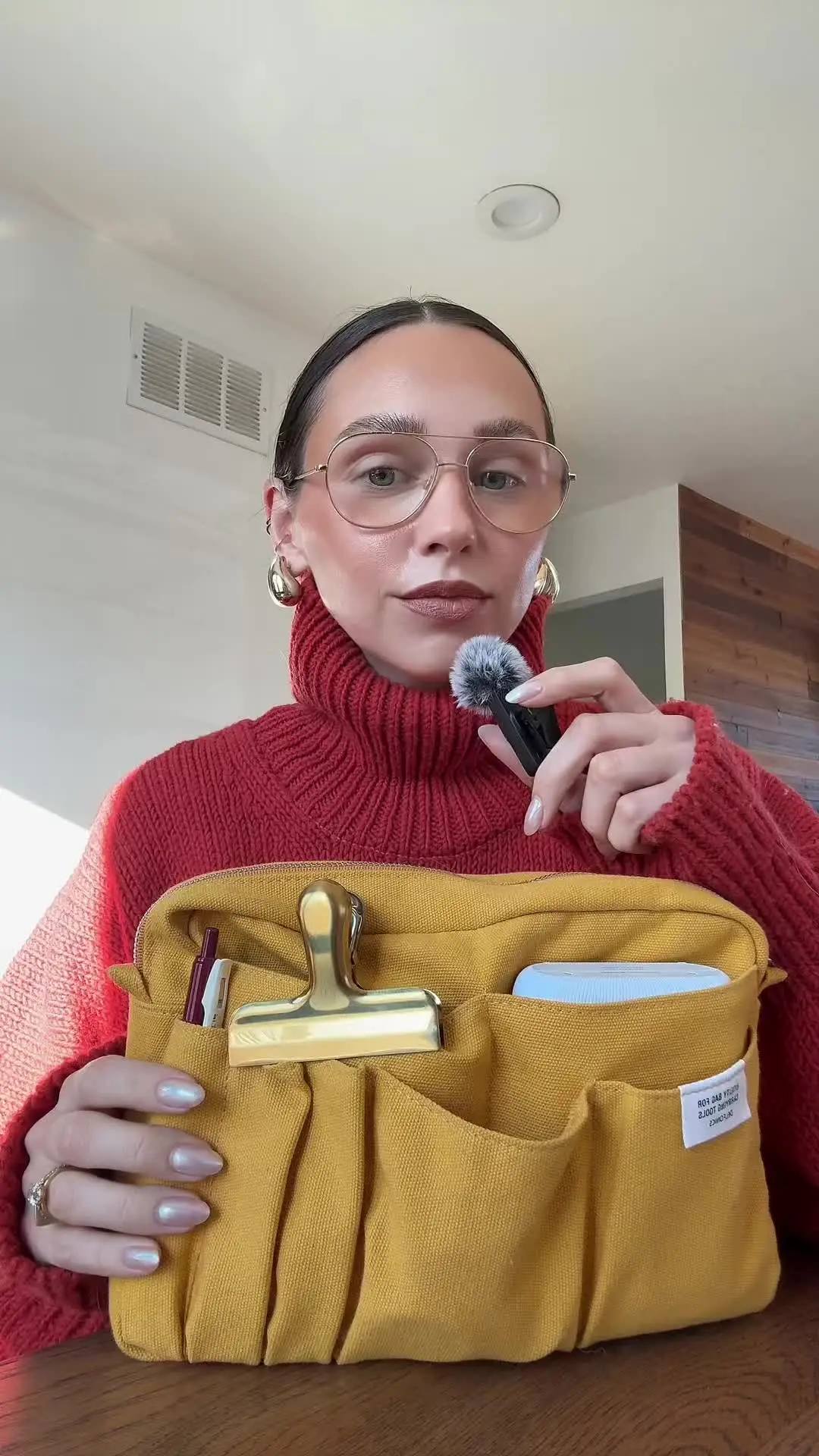 Tiktok post preview 3 from @lindsssnguyen