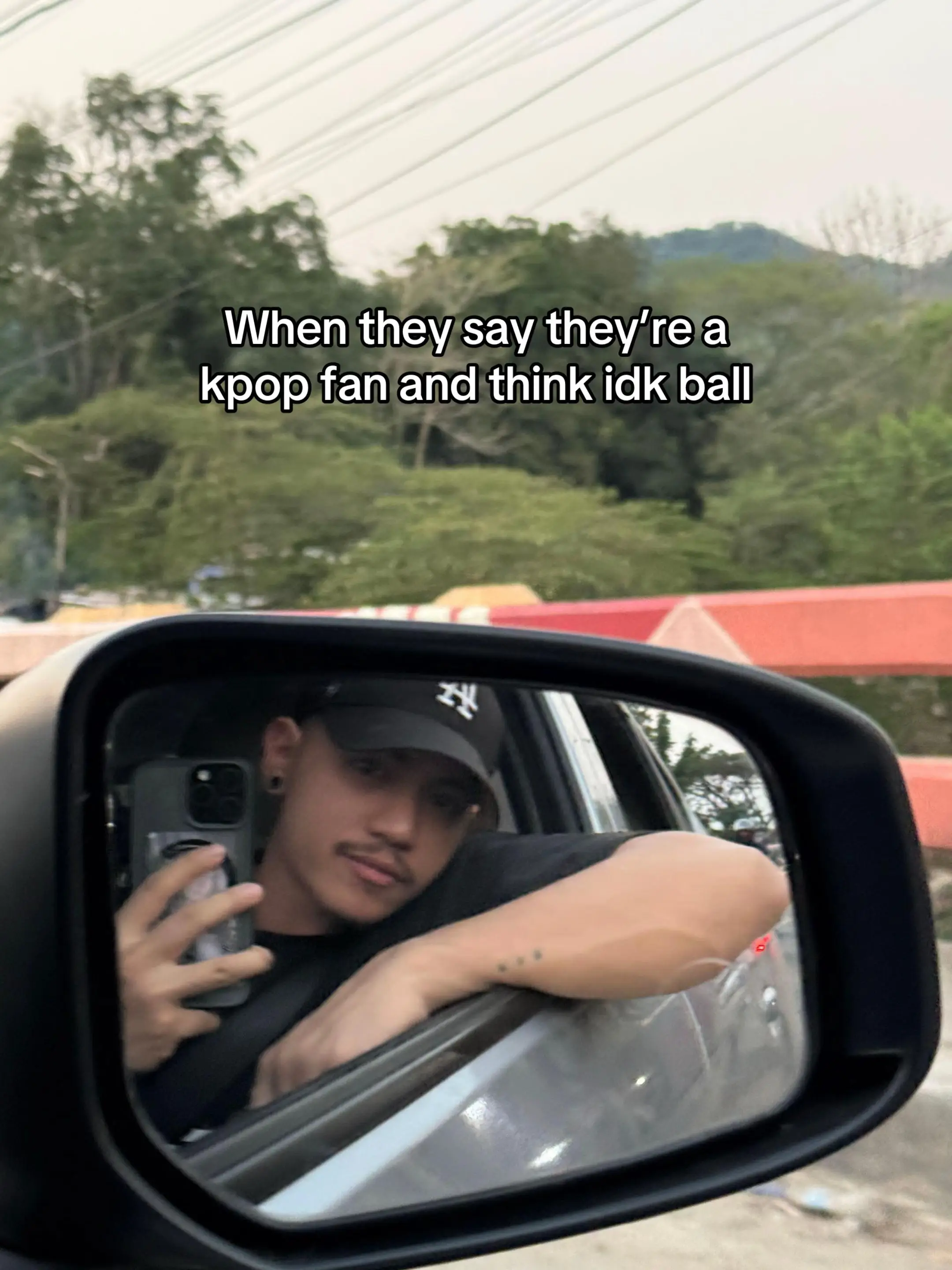 Tiktok post preview 2 from @nickysong_