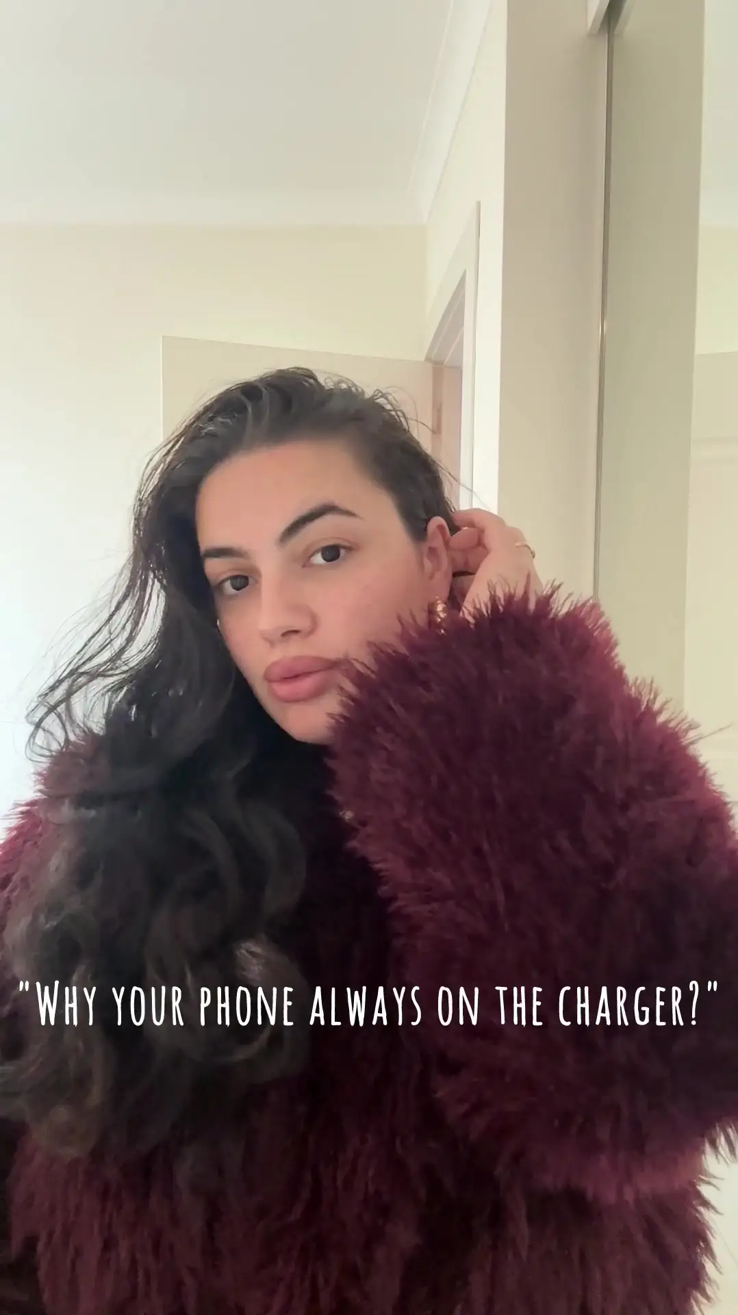 Tiktok post preview 3 from @tamarramet