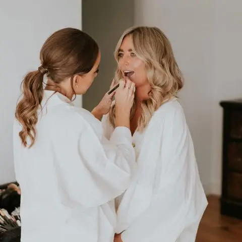 Instagram post thumbnail