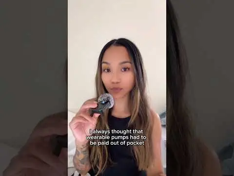 Youtube post thumbnail