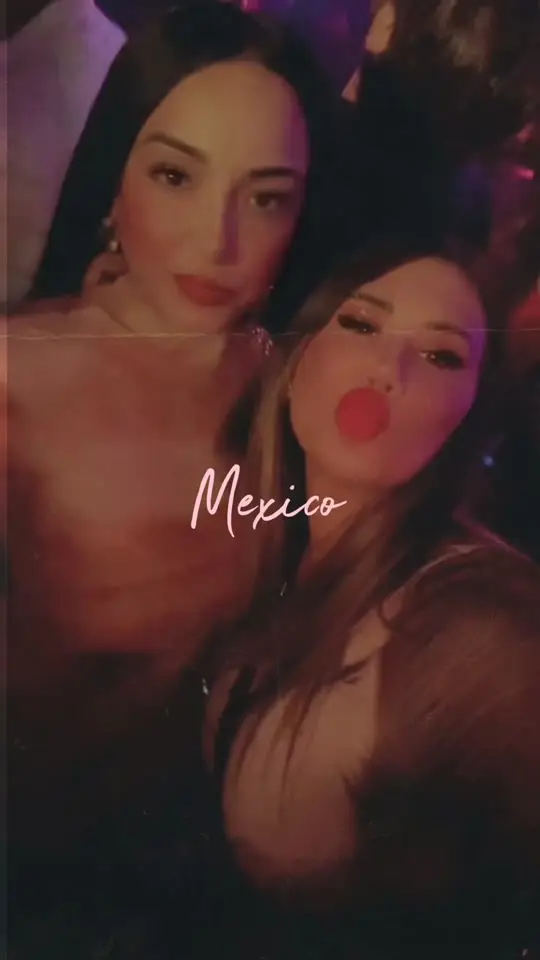 Tiktok post preview 2 from @__brittnicolexo