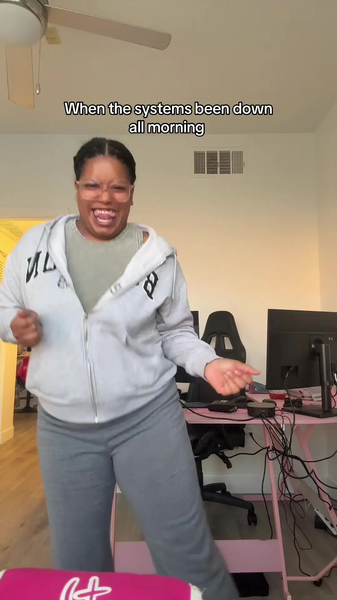 Tiktok post thumbnail