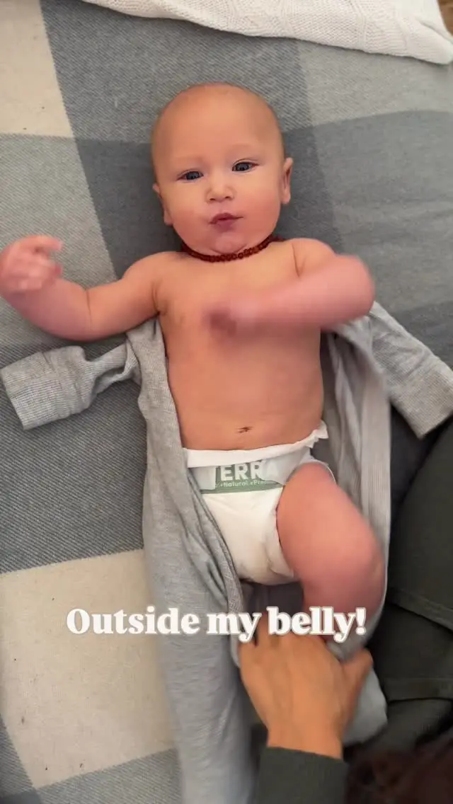 Instagram post thumbnail