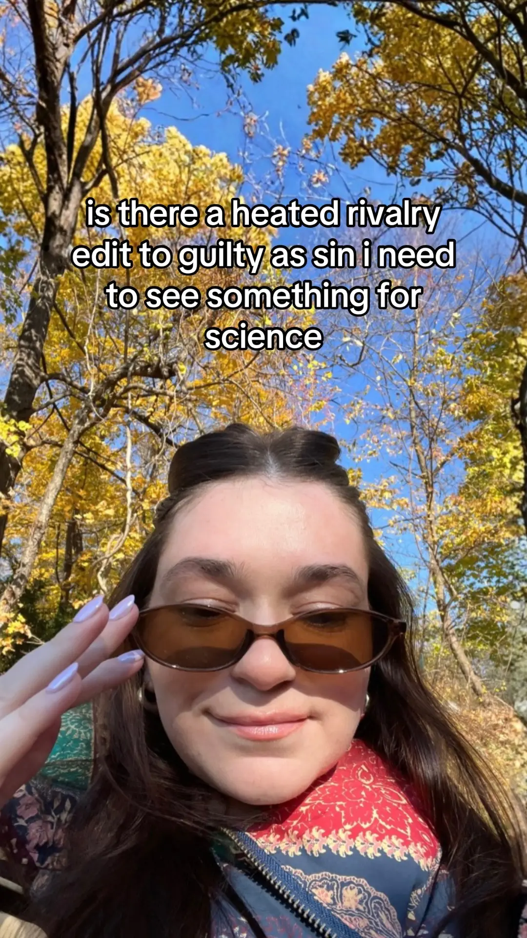 Tiktok post preview 3 from @shelbydylan