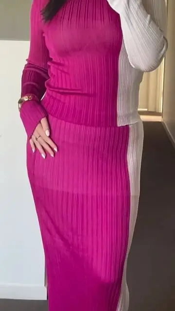 Instagram post preview 2 from scarlett.c.stevenson