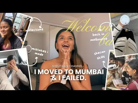 Youtube post preview 1 from UC1BqQCiCt9RLtKfBvERKzqA