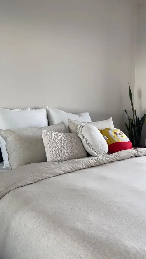 Instagram post thumbnail