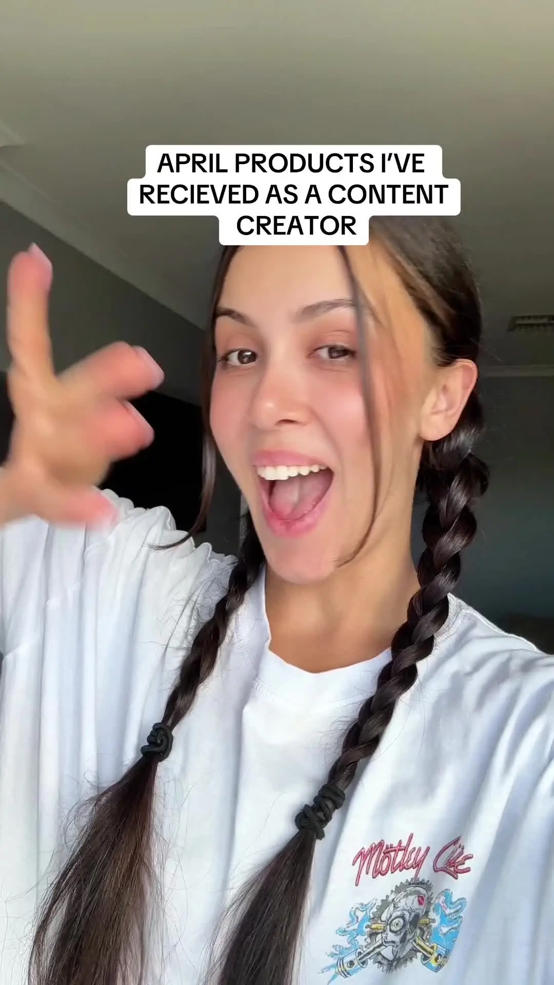 Tiktok post preview 3 from @ugcbec